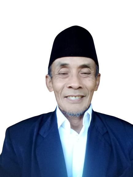 ATISNA