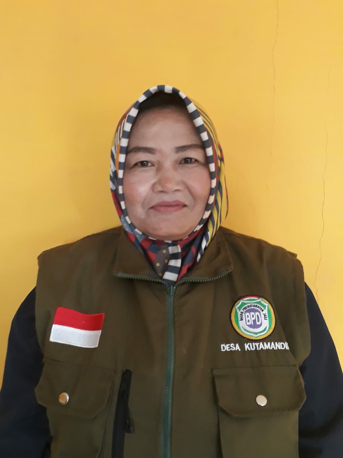 ERNA