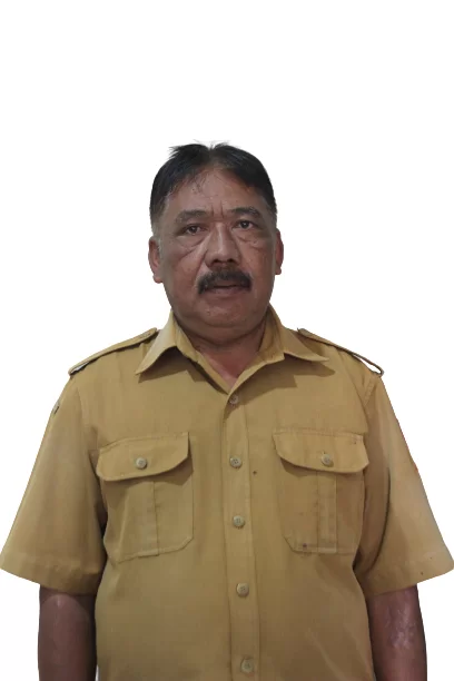HERMAWAN