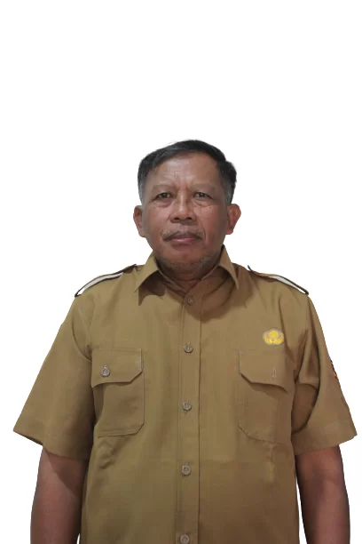 APENDI