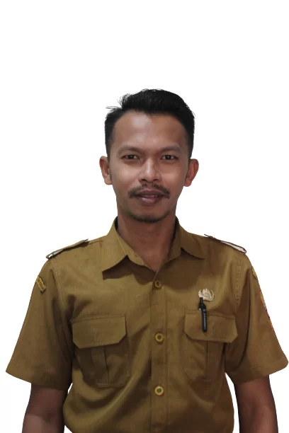 NOVIANA SANDY