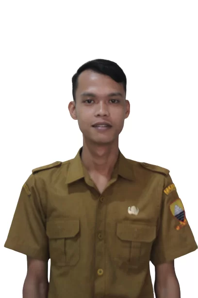 A. DAYU