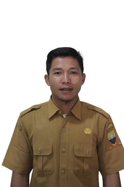 DADI SEPTIADI