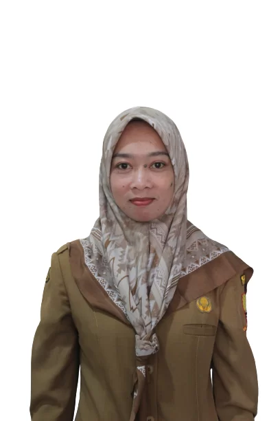 RIKA OKTAPIYANI