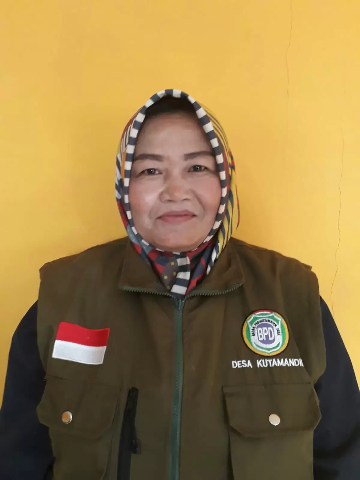 ERNA