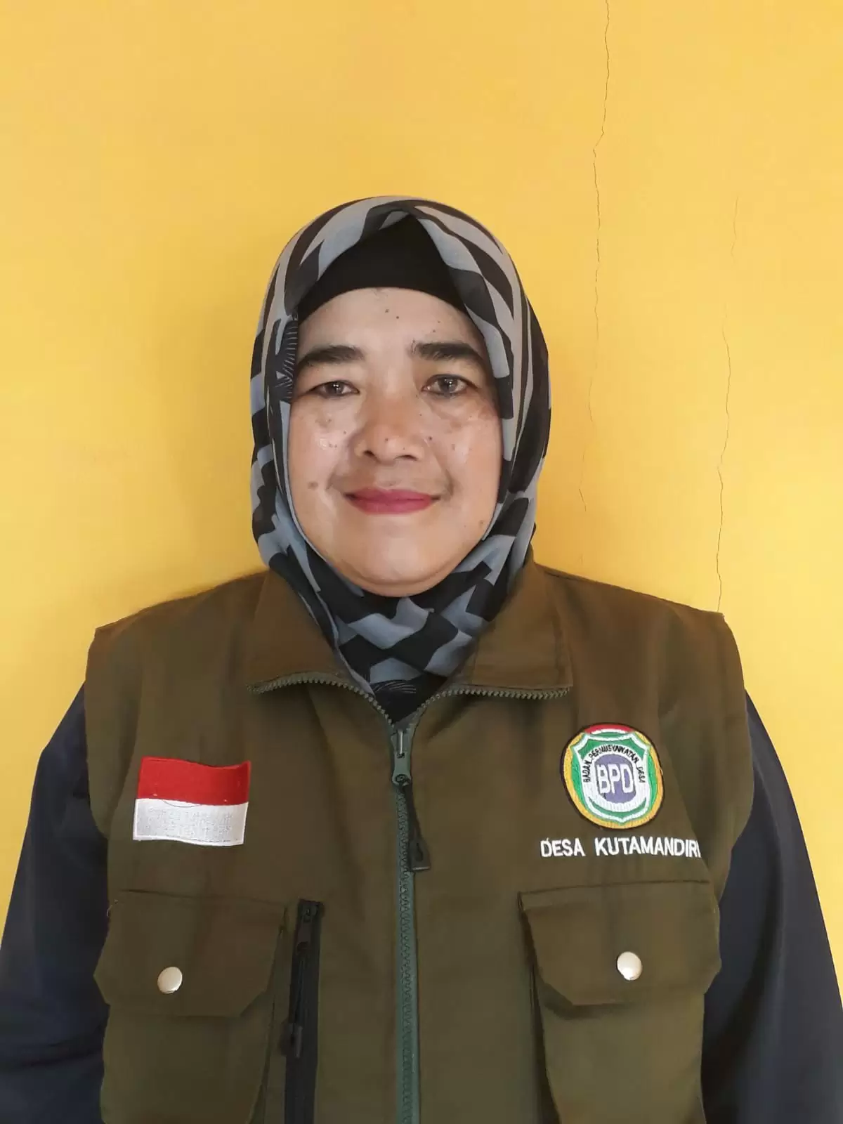 ERNA